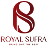 Royal Sufra