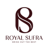 Royal Sufra