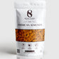 American Almonds – Premium Badam