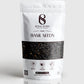 Basil Seeds – Tukh Malanga