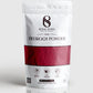 Beetroot Powder – Chukandar Powder