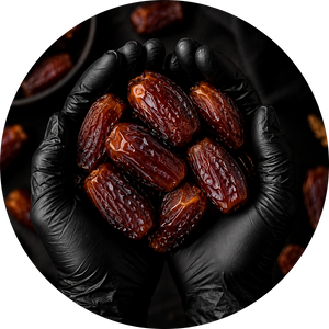 Dates