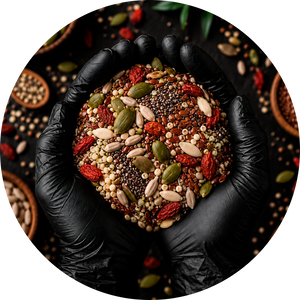 Spices