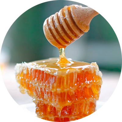 Honey
