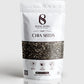 Chia Seeds