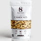 Cashew Nuts – Whole Kaju