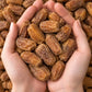 Chuwara – Dried Dates
