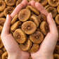 Dried Figs – Anjeer