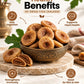 Dried Figs – Anjeer