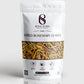 Dried Rosemary Leaves