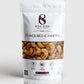 Flavoured Cashews – Masala Kaju