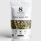 Char Maghaz – Four Seeds Mix