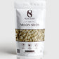 Melon Seeds – Magaz