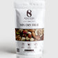 Mix Dry Fruits