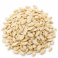 Melon Seeds – Magaz
