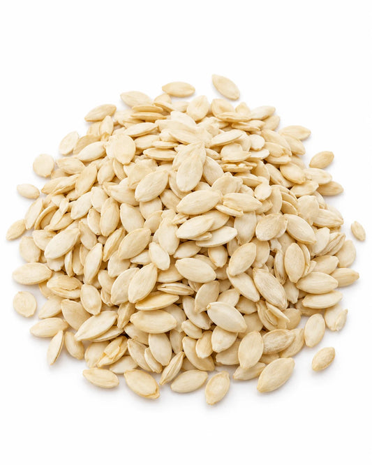Melon Seeds – Magaz