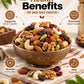 Mix Dry Fruits