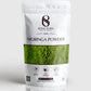 Moringa Powder – Sohanjna Powder