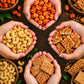 Namkeen Munchies Deal