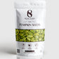 Pumpkin Seeds – Kaddu Ke Beej