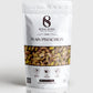 Plain Pistachios – Pista