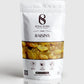 Raisins – Kishmish
