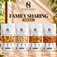 Family Sharing Deal