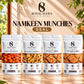 Namkeen Munchies Deal