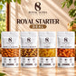 Royal Starter Deal