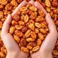 Spicy Peanuts – Masala Moongphali
