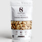 Salted Peanuts – Namkeen Moongphali