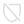 MINIMALLY PROCESSED