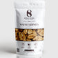 Walnut Kernels – Akhrot Giri