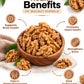 Walnut Kernels – Akhrot Giri