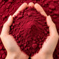 Beetroot Powder – Chukandar Powder