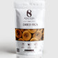 Dried Figs – Anjeer