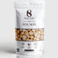 Phool Makhana – Fox Nuts