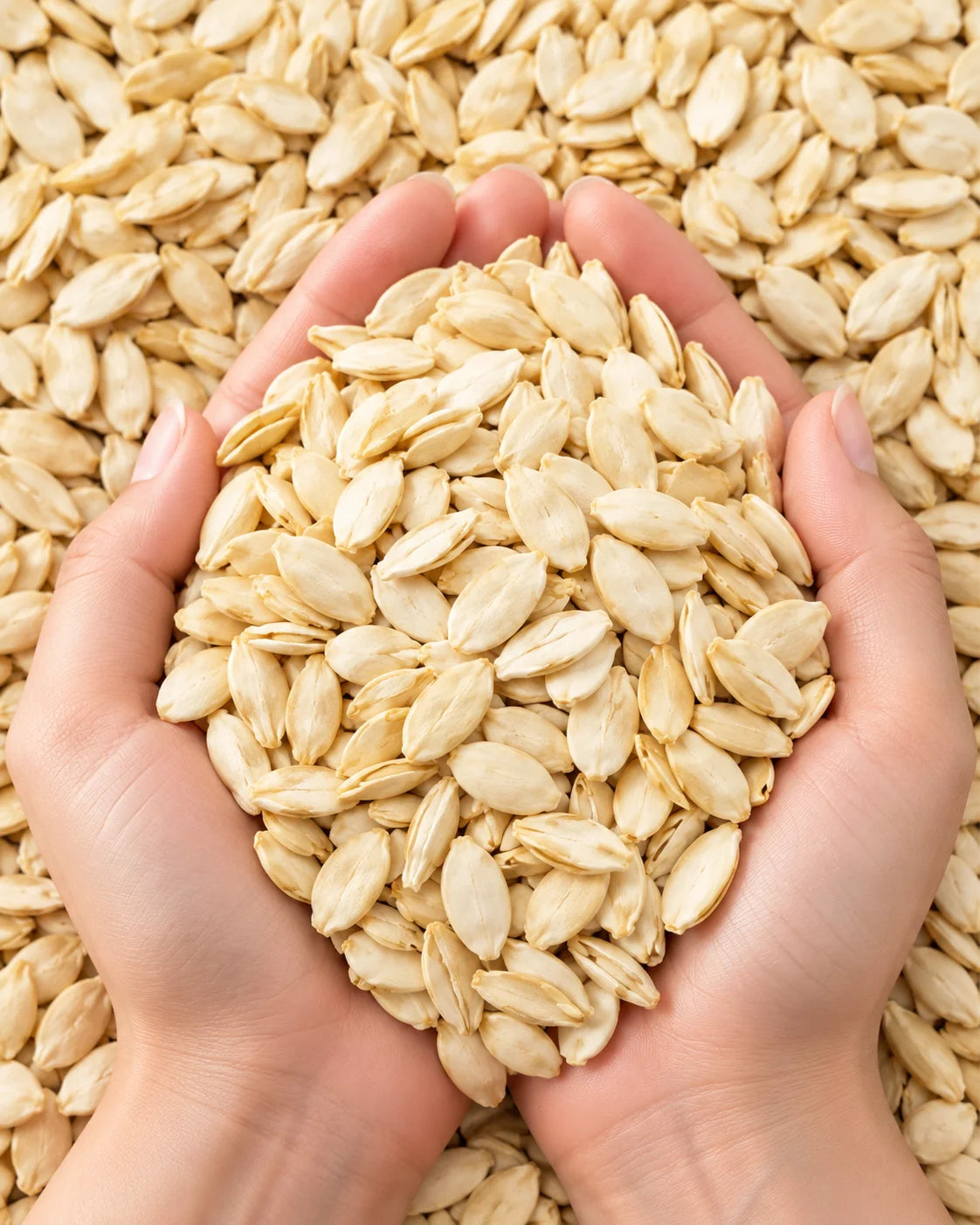 Melon Seeds – Magaz