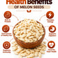 Melon Seeds – Magaz