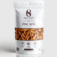 Chilgoza - Pine Nuts