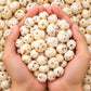 Phool Makhana – Fox Nuts