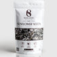 Sunflower Seeds